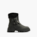 Graceland Biker Boots Schwarz 7929 1