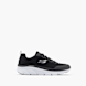 Skechers Sneaker Schwarz 20303 1