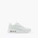 Skechers Patike Zelena 17271 1