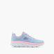 Skechers Storapadžiai sportbačiai Mėlyna 17857 1