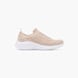 Skechers Slip-on superge Taupe 11224 1