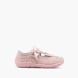 Graceland Zapatillas de casa cerradas Rosa 17231 1
