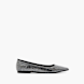 Catwalk Balerinke Crna 17536 1