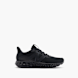 New Balance Tekaški copati Črna 26955 1
