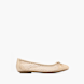 Graceland Ballerina Guld 18128 1