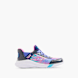 Skechers Sneaker Azul 18316 1
