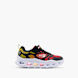 Skechers Sneaker Rojo 20235 1