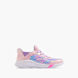 Skechers Trainer Pink 20305 1