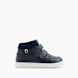 elefanten Bootes Bleu 8507 1