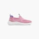 Graceland Halbschuh Pink 8019 1