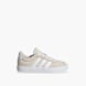 adidas Sneaker bézs 7963 1