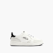 FILA Trainer White 8032 1