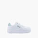 Champion Trainer White 8047 1