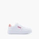Champion Trainer White 8048 1