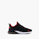 PUMA Baskets de fitness Noir 18318 1