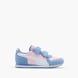 PUMA Sneaker Azul 17861 1