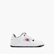 Champion Sneaker Vit 23821 1