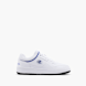 Champion Tenisice Bijela 22040 1