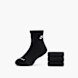 Nike Socken Schwarz 49653 1