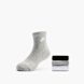Nike Socken Grau 43710 1