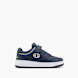 Champion Sneaker kék 8282 1