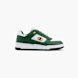 Champion Sneakersy Zielony 8292 1