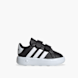 adidas Sportbačiai Juoda 8308 1