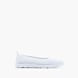 Graceland Ballerina Hvid 21220 1