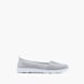 Graceland Ballerina Grau 17239 1