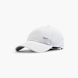 Nike Czapka z daszkiem Szary 22792 1