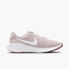Nike Buty do biegania Fioletowy 9204 1