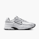 Nike Bežecká obuv Biela 9328 1