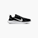 Nike Patike za vežbanje Crna 9326 1