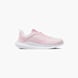 Nike Trainingsschuh Pink 9327 1
