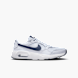 Nike Superge Siva 8577 1
