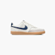 Nike Маратонки Бял 9320 1
