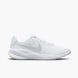 Nike Laufschuh Weiß 24832 1