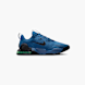 Nike Zapatillas de entrenamiento Azul 19873 1