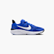 Nike Superge Modra 8610 1