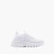Graceland Chunky sneaker Blanco 9386 1