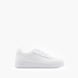 Graceland Sneakersy Biały 8611 1