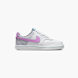 Nike Superge Bela 9325 1