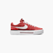 Nike Baskets Rouge 25423 1