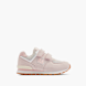 elefanten Halbschuh Beige 8624 1