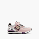 elefanten Sneaker Pink 23825 1