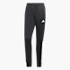 adidas Jogginghose Schwarz 24835 1