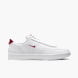 Nike Sneaker Bianco 9330 1