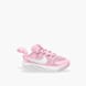 Nike Sapato de corrida Cor-de-rosa 8941 1