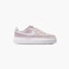 Nike Sneakersy Fioletowy 18319 1