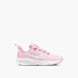 Nike Pantofi pentru alergare Roz 8948 1